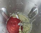 Foto del paso 4 de la receta Alubias blancas con chorizo en Mambo