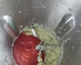 Foto del paso 4 de la receta: Alubias blancas con chorizo en Mambo