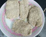 ফিশ ফ্রাই (fish fry recipe in Bengali) রেসিপির ধাপ 3 ছবি