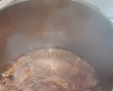 Foto del paso 2 de la receta: Filetes de ternera encebollados