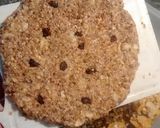 Foto del paso 3 de la receta: Galletas de avena y banana