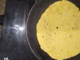 Healthy version of Theplas