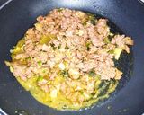 Foto del paso 1 de la receta: Alcapurrias a lo Bendecido
