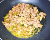 Foto del paso 1 de la receta: Alcapurrias a lo Bendecido
