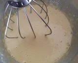 Foto del passaggio 6 della ricetta Muffin salati tonno e olive