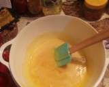 Foto del paso 2 de la receta: Torta de miel
