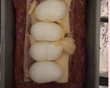 Foto del paso 3 de la receta: Asado Alemán con Puré