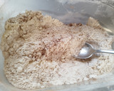 Foto del paso 5 de la receta: Tarta Negra