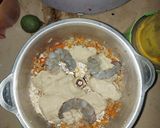 Foto langkah ke 5 dari resep Steak tempe.