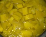 આમ પાપડ (Aam Papad Recipe In Gujarati) રેસીપી સ્ટેપ1ફોટો