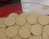 Foto del paso 3 de la receta: Postre de galletitas mana