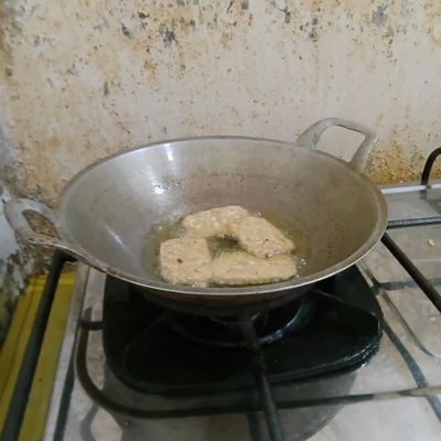 Langkah 7