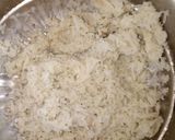 মান কচুর বড়া (man kochu bora recipe in bengali) রেসিপি ধাপ - 1 ছবি