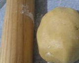 Foto del paso 4 de la receta: Masa de tarta