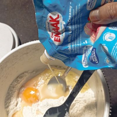 Langkah 2
