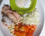 Foto langkah ke 1 dari resep Semur Ayam NO MSG.
