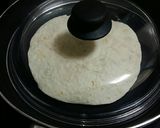 Foto del paso 3 de la receta Quesadillas con atún 🐟