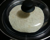 Foto del paso 3 de la receta: Quesadillas con atún 🐟