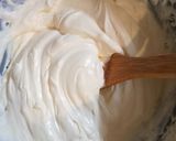 Gluténmentes banános tiramisu recept fázis 5 fotója