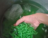 Foto langkah ke 3 dari resep Es Cendol.