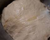 Saffron Bread and Rolls recipe step 4 photo