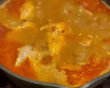 Foto del paso 5 de la receta: All i Pebre de Morena