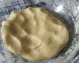 Foto langkah ke 3 dari resep Telur Gabus Keju.