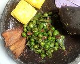 Foto langkah ke 4 dari resep Karedok Leunca.