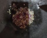 Foto langkah ke 1 dari resep Tumis labu siam.