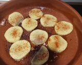 Foto del paso 7 de la receta: Arroz al horno
