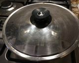 Foto del paso 9 de la receta: Huevos turcos