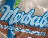 Foto langkah ke 1 dari resep Wedang Ronde Merah Putih.