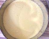 صورة لخطوة 2 من وصفة تشيز كيك الاوريو