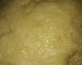 Foto del paso 3 de la receta: Pan de leche👩‍🍳🙊
