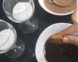 صورة لخطوة 3 من وصفة تيراميسو من مطبخي