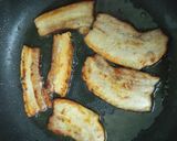 Foto del paso 3 de la receta: Trinxat de la Cerdanya