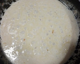 Foto del paso 5 de la receta: Solomillo de pollo en salsa de cebolla