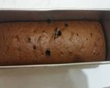 Foto langkah ke 7 dari resep Brownies Kukus No Oven No Mixer.