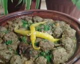 صورة لخطوة 7 من وصفة مثوم جزائري