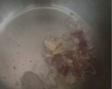 Foto langkah ke 2 dari resep Sop oyong tahu.