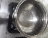 थुकपा (Thukpa recipe in Hindi) रेसिपी चरण 1 फोटो