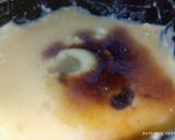 Foto del paso 3 de la receta: Crema de brócoli y mostaza antigua