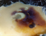 Foto del paso 3 de la receta: Crema de brócoli y mostaza antigua