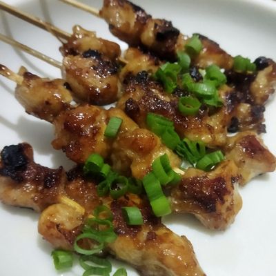 Langkah 3
