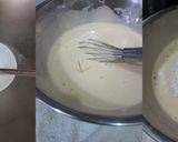 日式草莓蛋糕的食譜步驟1照片