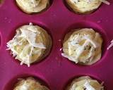 Foto del paso 3 de la receta: Milhojas de patata