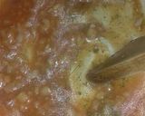 Foto del paso 6 de la receta: Salsa Rosa para Pastas