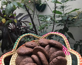 Foto del paso 4 de la receta: Galletas caseras