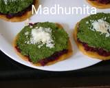 3LayeredSahiKoftaCurry recipe step 9 photo