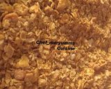 A picture of step 2 of Crispy kfc chicken by chef_maryumms_cuisine🌸.